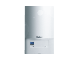 VAILLANT ecoTEC Pro VUW 236/5-3 (H-INT II) ERP kombi kazán, kondenz., fali, 5-20kW
