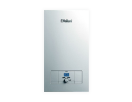 VAILLANT eloBLOCK VE 14/14 EU II ERP fűtőkazán, elektromos, 14kW, 400V
