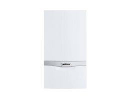 VAILLANT atmoTEC plus VUW 194/4-5 (H-HR/HU) fali kéményes kombi kazán 20 kW