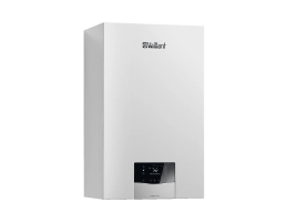 VAILLANT ecoTEC plus IoniDetect VU 35 CS/1-5 fali kondenzációs fűtőkazán 39, 7 kW