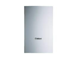 VAILLANT uniStor VIH Q 75/2 B ERP indirekt fűtésű melegvíztároló fali, 68l, 30kW