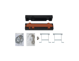 VAILLANT WH 40 hidraulikus váltó szigeteléssel 5/4”