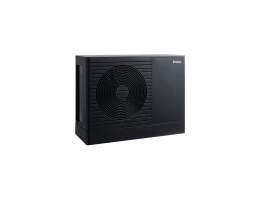 VAILLANT aroTHERM pro VWL 55/7.1 A monoblokk levegő/víz hőszivattyú, 5kW, 230V