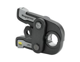 VIEGA 4299.9 PT2 préspofa Megapress-hez 3/4”