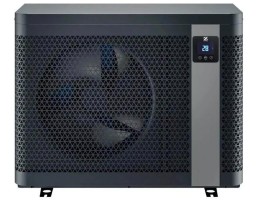Zodiac Z260iQ inverter hőszivattyú 15,5 kW