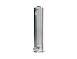 WILO TWI 5-SE-304 EM FS ásottkútszivattyú, 20m kábel, 230V