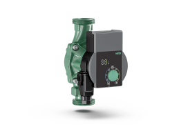 WILO Yonos PICO1.0 25/1-8 keringető szivattyú 180 mm, 6/4”, 230 V