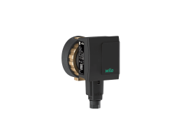 WILO Star-Z NOVA1.0 keringető szivattyú, 84mm, 1/2”, 230V