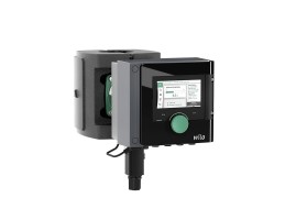 WILO Stratos Maxo 25/0, 5-10 R7 keringető szivattyú 6/4” 230 V